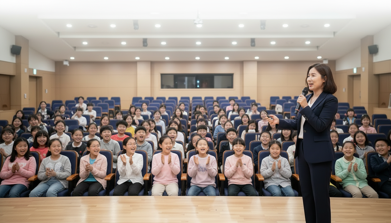 어린이 리더십 강사협회 메인 배너 2