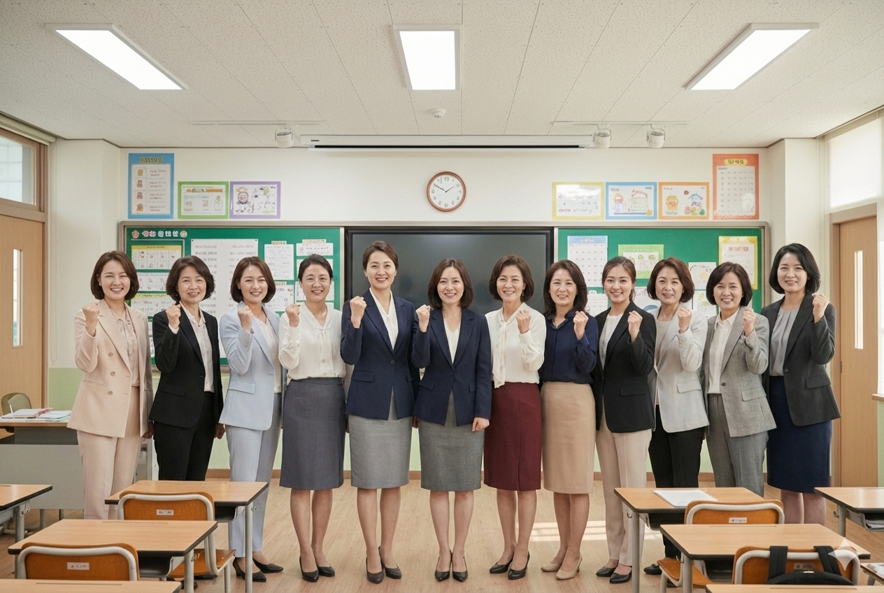 어린이 리더십 강사협회 메인 배너 3